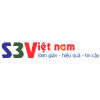Giới thiệu S3DMS